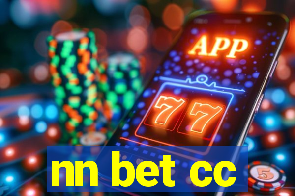 nn bet cc